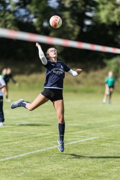 Bild 347 - DM wU18